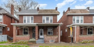 2732 Reel Street 2732 Reel Street Photo Gallery 1