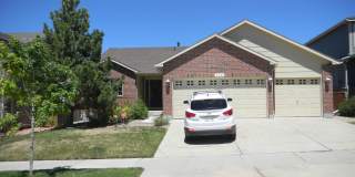 2127 Pinon Dr 2127 Pinon Dr Photo Gallery 1