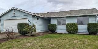 940 Sand Piper Ct NE 940 Sand Piper Ct NE Photo Gallery 1