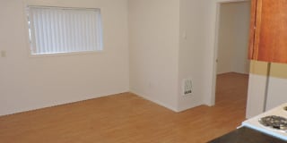 5840 Southwest Erickson Avenue 61 5840 Southwest Erickson Avenue 61 Photo Gallery 1
