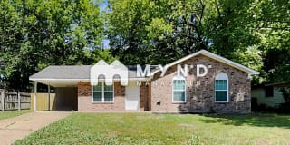 6575 Ridgewood Rd 6575 Ridgewood Rd Photo Gallery 1