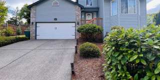 11115 NW 9th Ave 11115 NW 9th Ave Photo Gallery 1