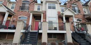 1514 Lakeridge Court 1514 Lakeridge Court Photo Gallery 1