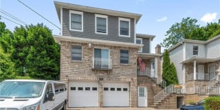 84 Brook Street 84 Brook Street Photo Gallery 1