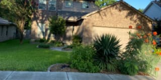 8502 Branch Hollow Drive 8502 Branch Hollow Drive Photo Gallery 1