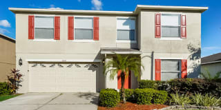 5050 Dancing Bay Lane 5050 Dancing Bay Lane Photo Gallery 1