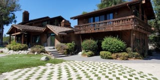 11619 Lerdo Ave. 11619 Lerdo Ave. Photo Gallery 1