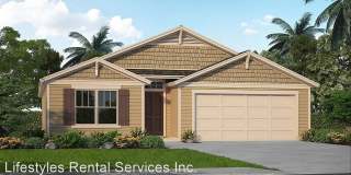 65216 Lagoon Forest Dr 65216 Lagoon Forest Dr Photo Gallery 1