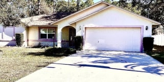 40 Bracken Lane 40 Bracken Lane Photo Gallery 1