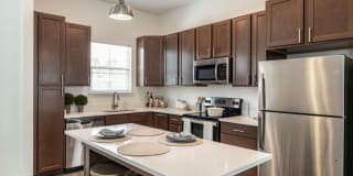 Estia at Lakewood Ranch Estia at Lakewood Ranch Photo Gallery 1