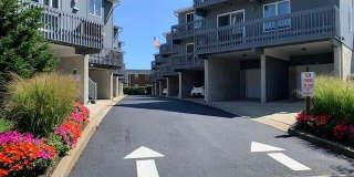 109 2nd Avenue 109 2nd Avenue Photo Gallery 1