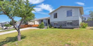 10781 Superior Dr 10781 Superior Dr Photo Gallery 1