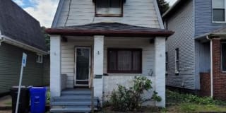 1624 Virginia Avenue 1624 Virginia Avenue Photo Gallery 1