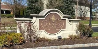 2306 The Plaza 2306 The Plaza Photo Gallery 1