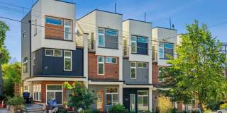 301 N 46th St #C 301 N 46th St #C Photo Gallery 1