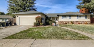 6129 Longmont Way 6129 Longmont Way Photo Gallery 1