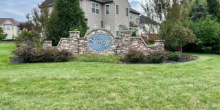 105 HAUT BRION AVENUE 105 HAUT BRION AVENUE Photo Gallery 1
