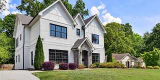 812 Stratford Road 812 Stratford Road Photo Gallery 1
