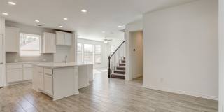 1856 Turtle Bay Loop 1856 Turtle Bay Loop Photo Gallery 1