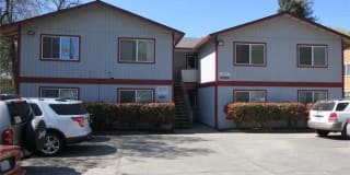 620 West Sacramento Avenue - 1 620 West Sacramento Avenue - 1 Photo Gallery 1
