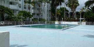 Apartments In Cloverleaf Estates Miami Gardens Fl See Photos Floor Plans More