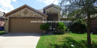 1103 Bexar Ave 1103 Bexar Ave Photo Gallery 1