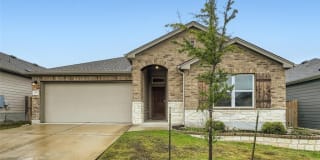 718 Bridgestone WAY 718 Bridgestone WAY Photo Gallery 1