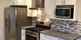 2971 Van Sansul Avenue 2971 Van Sansul Avenue Photo Gallery 1