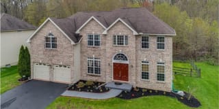 24 Dunleary Drive 24 Dunleary Drive Photo Gallery 1