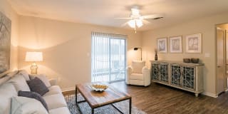 Cypress Pointe Cypress Pointe Photo Gallery 1