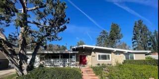 5817 Lockhurst Dr 5817 Lockhurst Dr Photo Gallery 1