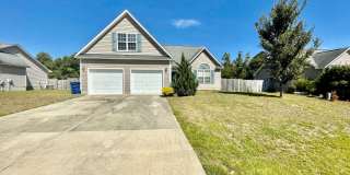 315 Copper Creek Dr 315 Copper Creek Dr Photo Gallery 1