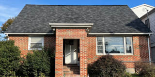 613 N JUNIATA STREET 613 N JUNIATA STREET Photo Gallery 1