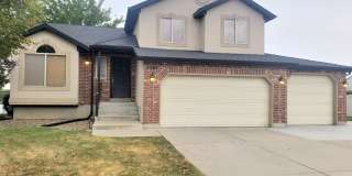 2568 W 2300 N 2568 W 2300 N Photo Gallery 1