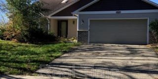 15745 Gardenview 15745 Gardenview Photo Gallery 1