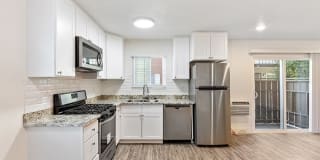 Glenbrook Luxury Apartments Glenbrook Luxury Apartments Photo Gallery 1