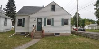 831 N. 4th St. 831 N. 4th St. Photo Gallery 1