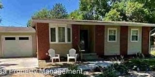 2221 Ammon Avenue 2221 Ammon Avenue Photo Gallery 1