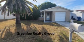 2227 Chatlin Rd 2227 Chatlin Rd Photo Gallery 1