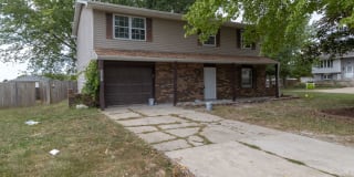 4195 N Riviera Dr 4195 N Riviera Dr Photo Gallery 1