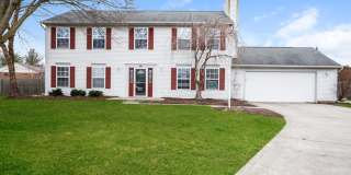 6005 Selby Court 6005 Selby Court Photo Gallery 1