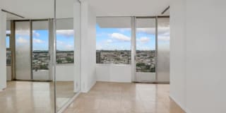 6050 BLVD EAST 6050 BLVD EAST Photo Gallery 1