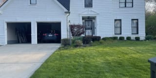 198 Academy Woods Drive 198 Academy Woods Drive Photo Gallery 1