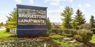 Bridgestone Bridgestone Photo Gallery 1