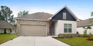 40163 Trace Ave 40163 Trace Ave Photo Gallery 1