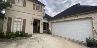 9061 Glenfield Dr 9061 Glenfield Dr Photo Gallery 1