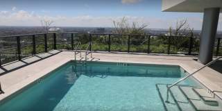 10515 NW 12th Ave 10515 NW 12th Ave Photo Gallery 1