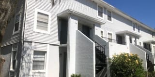 7145 E Bank Dr 7145 E Bank Dr Photo Gallery 1