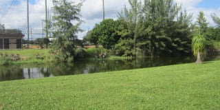 4707 47th Way 4707 47th Way Photo Gallery 1