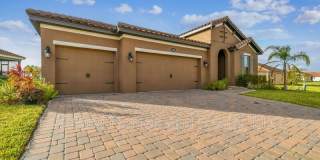 4081 Prima Lago Circle 4081 Prima Lago Circle Photo Gallery 1